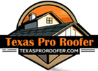 Texas Pro Roofer logo